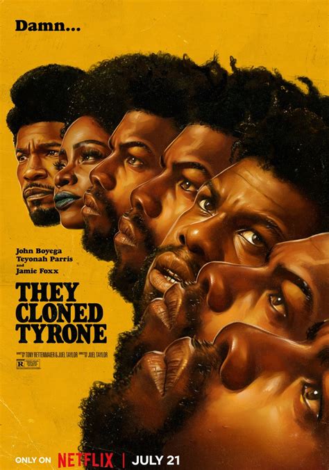 watch they cloned tyrone online free|they cloned tyrone streaming free.